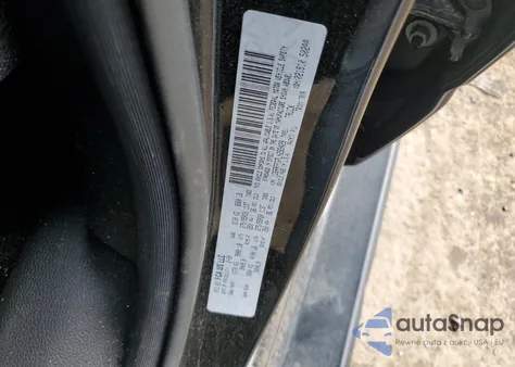 2020 Ram 1500 Big Horn/Lone Star from USA, damaged, VIN 1C6RRFFG7LN293429